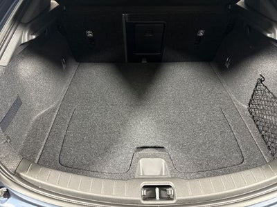 2023 Polestar 2 Long Range Dual Motor