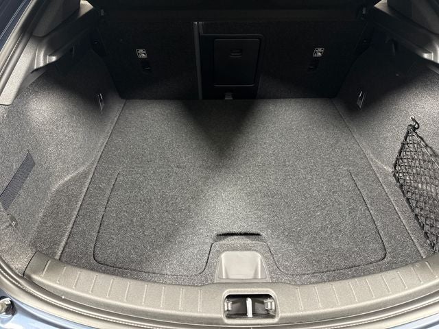 2023 Polestar 2 Long Range Dual Motor