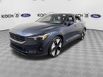 2023 Polestar 2 Long Range Dual Motor