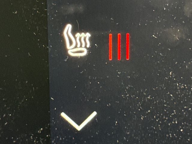 2023 Polestar 2 Long Range Dual Motor