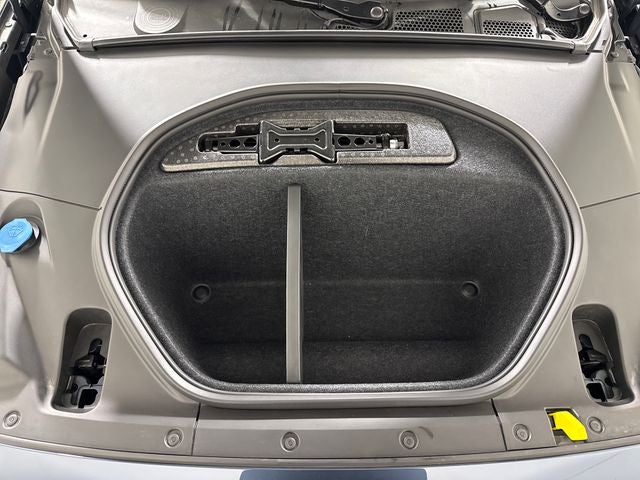 2023 Polestar 2 Long Range Dual Motor