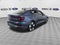 2023 Polestar 2 Long Range Dual Motor