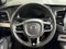 2019 Volvo XC90 T5 R-Design