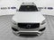 2019 Volvo XC90 T5 R-Design