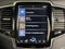 2019 Volvo XC90 T5 R-Design