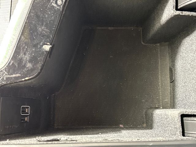 2019 Volvo XC90 T5 R-Design