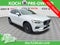 2020 Volvo XC60 T5 Inscription