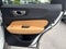 2020 Volvo XC60 T5 Inscription