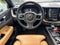 2020 Volvo XC60 T5 Inscription