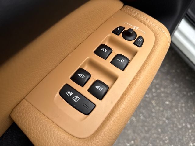 2020 Volvo XC60 T5 Inscription