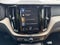 2020 Volvo XC60 T5 Inscription