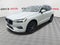 2020 Volvo XC60 T5 Inscription