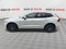 2020 Volvo XC60 T5 Inscription