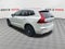 2020 Volvo XC60 T5 Inscription