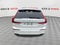 2020 Volvo XC60 T5 Inscription
