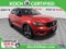 2022 Volvo XC40 R-Design