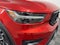2022 Volvo XC40 R-Design