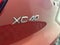 2022 Volvo XC40 R-Design