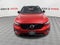 2022 Volvo XC40 R-Design