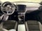 2022 Volvo XC40 R-Design