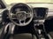 2022 Volvo XC40 R-Design