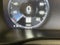 2022 Volvo XC40 R-Design