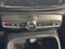 2022 Volvo XC40 R-Design