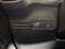 2022 Volvo XC40 R-Design