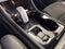 2022 Volvo XC40 R-Design