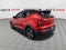 2022 Volvo XC40 R-Design