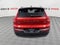 2022 Volvo XC40 R-Design