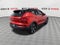 2022 Volvo XC40 R-Design