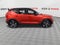 2022 Volvo XC40 R-Design