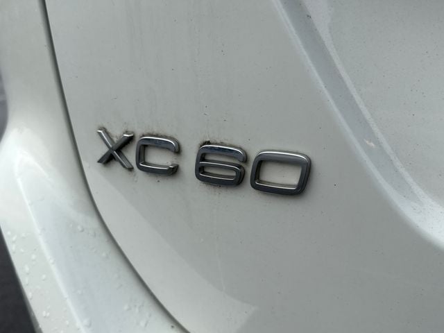 2010 Volvo XC60 T6