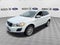 2010 Volvo XC60 T6