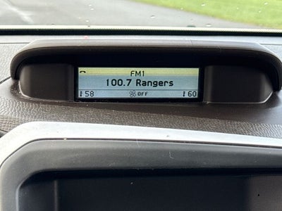2010 Volvo XC60 T6