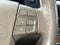 2010 Volvo XC60 T6