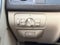 2010 Volvo XC60 T6