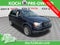 2008 Volvo XC90 3.2