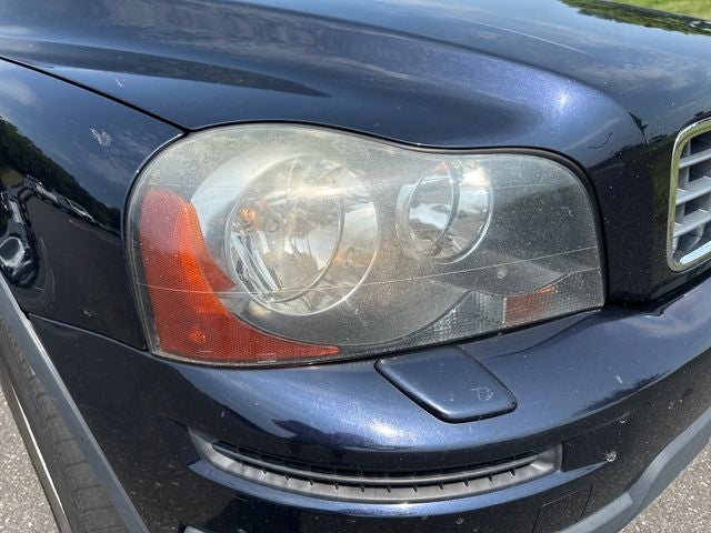 2008 Volvo XC90 3.2