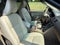 2008 Volvo XC90 3.2