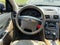 2008 Volvo XC90 3.2