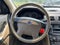 2008 Volvo XC90 3.2