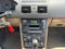 2008 Volvo XC90 3.2