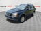 2008 Volvo XC90 3.2