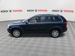 2008 Volvo XC90 3.2