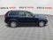 2008 Volvo XC90 3.2
