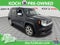 2017 Jeep Renegade Limited