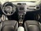 2017 Jeep Renegade Limited