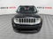 2017 Jeep Renegade Limited